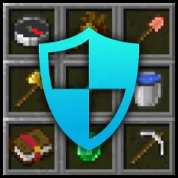 Avatar for NikoAmStart