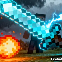 Avatar for IAmUnderYourSteve