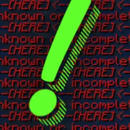 Avatar for 852DuartePls