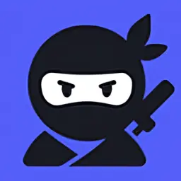 Avatar for Myst1cS04p