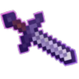 Avatar for Myst1cS04p