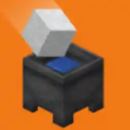 LeafCommunity Avatar for LeafCommunity