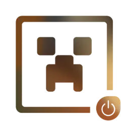 Avatar for Renev_Dev