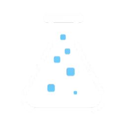 Avatar for UrAvgCode