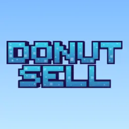 Avatar for GerhartStudios