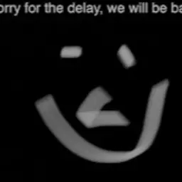 Avatar for boyninja1555