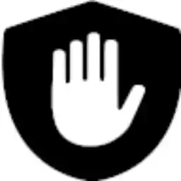 das_ Avatar for das_