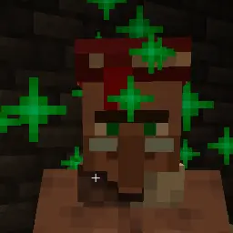 Avatar for mantompig