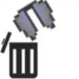 das_ Avatar for das_