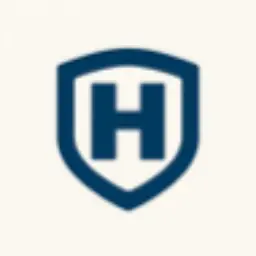 Avatar for Mr_Stable