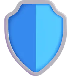 Avatar for lajczik