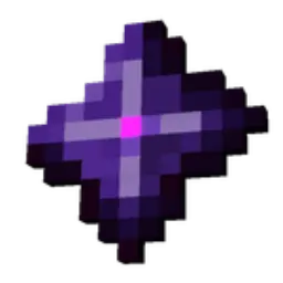 Avatar for CreativeDM