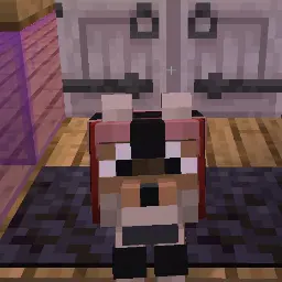 Avatar for mantompig