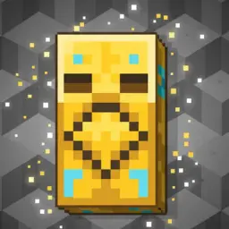 Avatar for AJA_RETRO