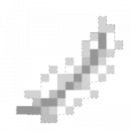 Avatar for SimolZimol