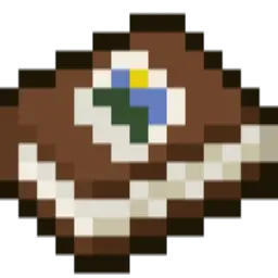 Avatar for Harold