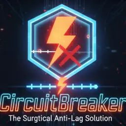 Avatar for AJA_RETRO