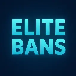 Avatar for Gluckz