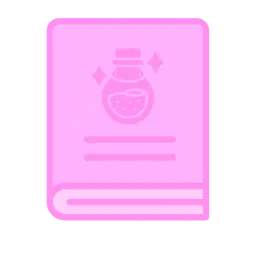 Avatar for BreweryTeam