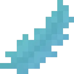 Avatar for KohanMathers