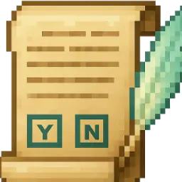 Avatar for jamjet3
