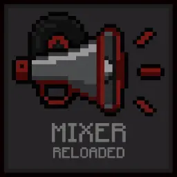 Avatar for Andromedov
