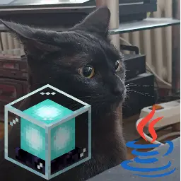 Avatar for SebiSeb15