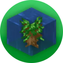 Avatar for hro_basti