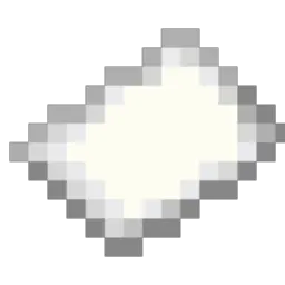 Avatar for SimolZimol