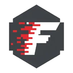 Avatar for AJA_RETRO