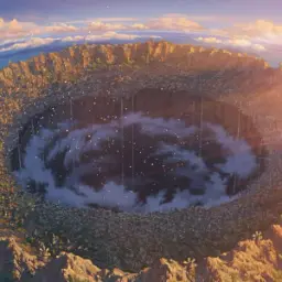 Avatar for KaleidScoper