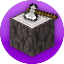 Avatar for hro_basti