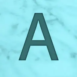 Avatar for badbabywentaway