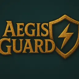 Avatar for snazzyatoms