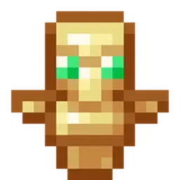 Avatar for SimolZimol