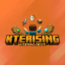 Avatar for KteProject