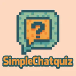 Avatar for Tommm