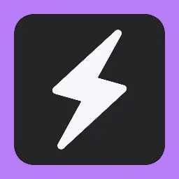 Avatar for KartoffelChipss