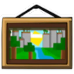 LOOHP Avatar for LOOHP