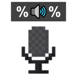 Avatar for Tommm