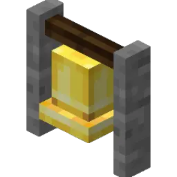 Avatar for SimolZimol