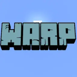 Avatar for xEzka1903