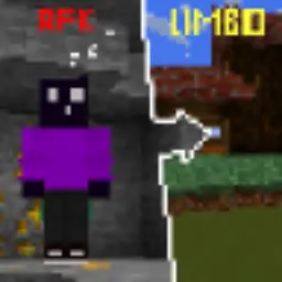 Avatar for DippyCoder