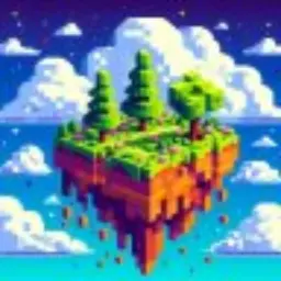 Avatar for Imperialroma10