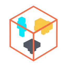Avatar for Tommm