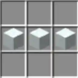 LOOHP Avatar for LOOHP