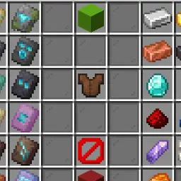 Avatar for xEzka1903