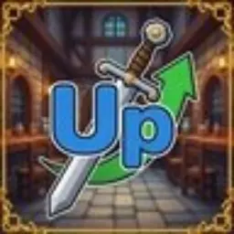 Avatar for GabrielSyay