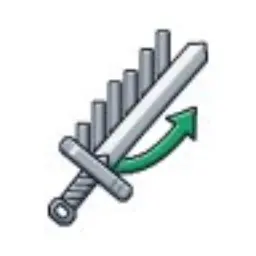 Avatar for GabrielSyay