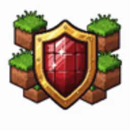 Avatar for GabrielSyay